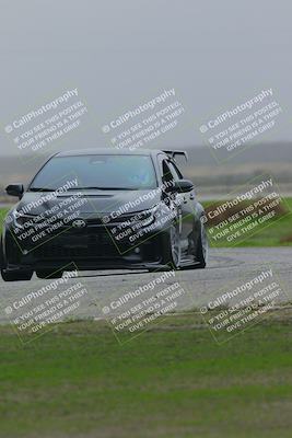 media/Dec-13-2025-OnGrid (Sat) [[98be3c0626]]/Group 4 Blue/Sweeper/